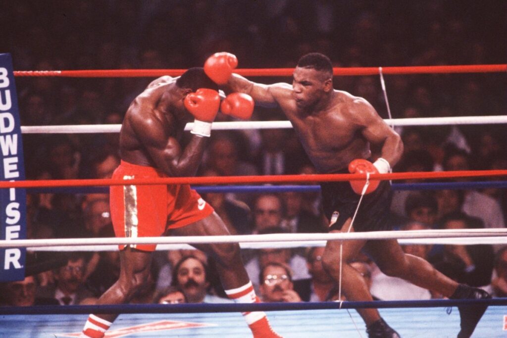 mike tyson prison (5)