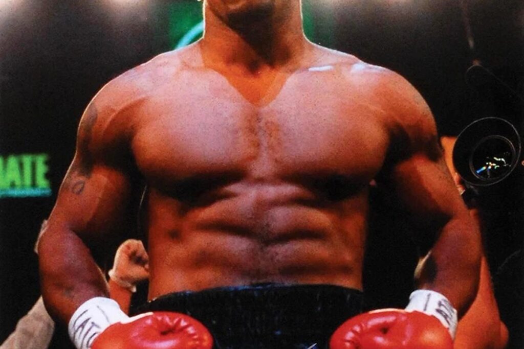 mike tyson vegan (1)