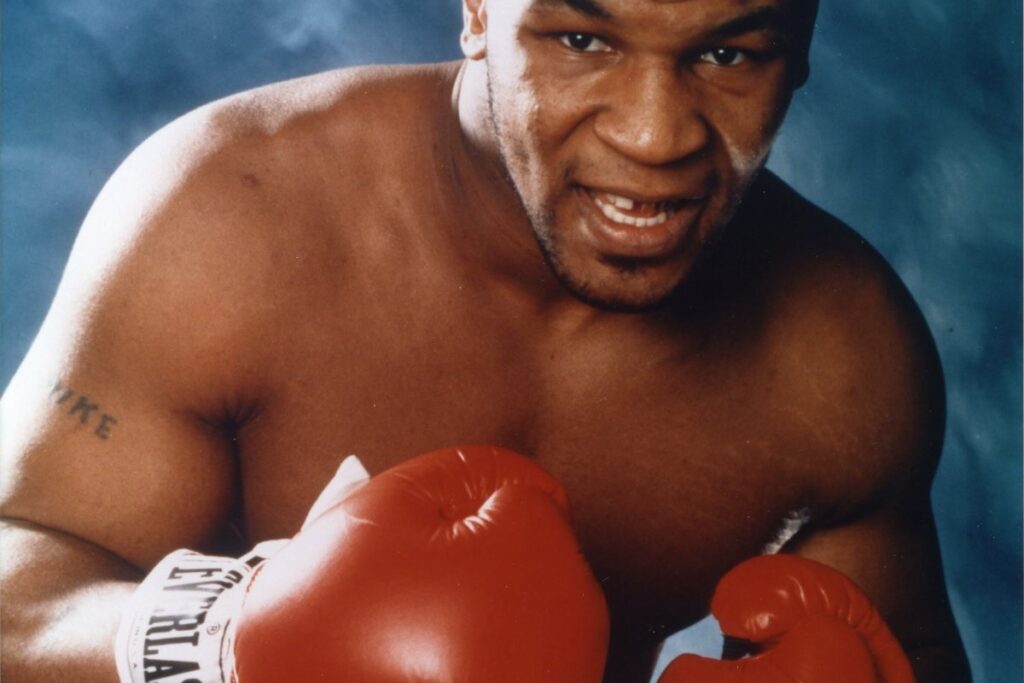 mike tyson vegan (7)