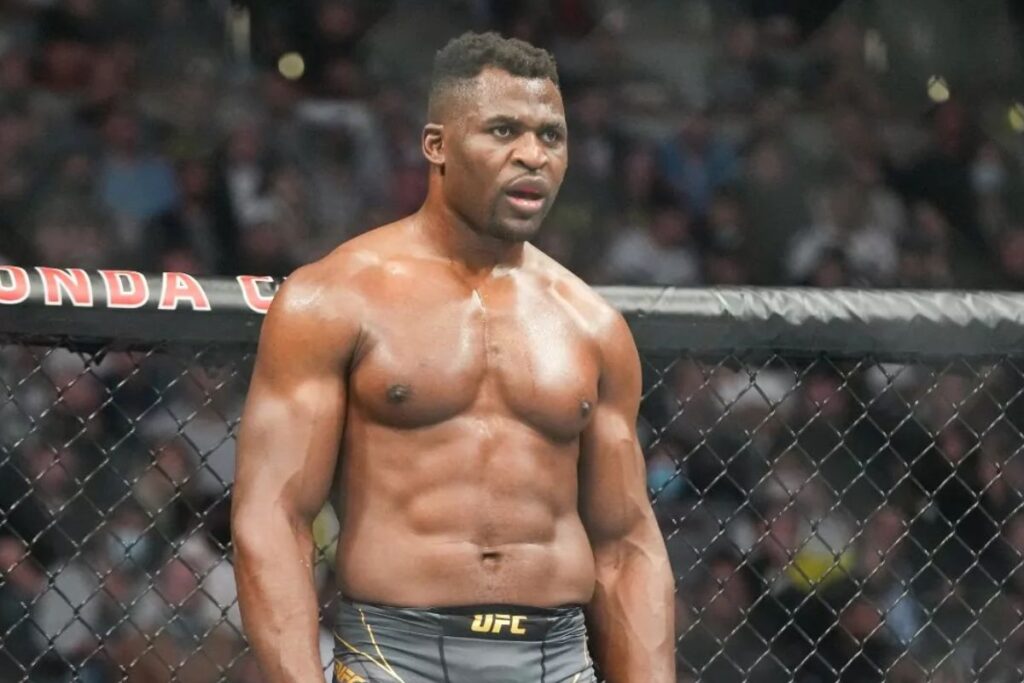 ngannou vs jake paul (1)