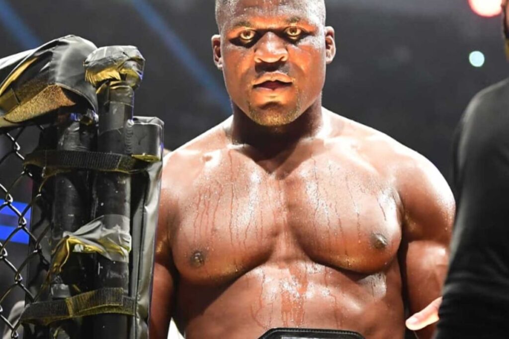 ngannou vs jake paul (2)