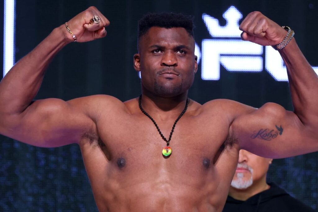 ngannou vs jake paul (3)