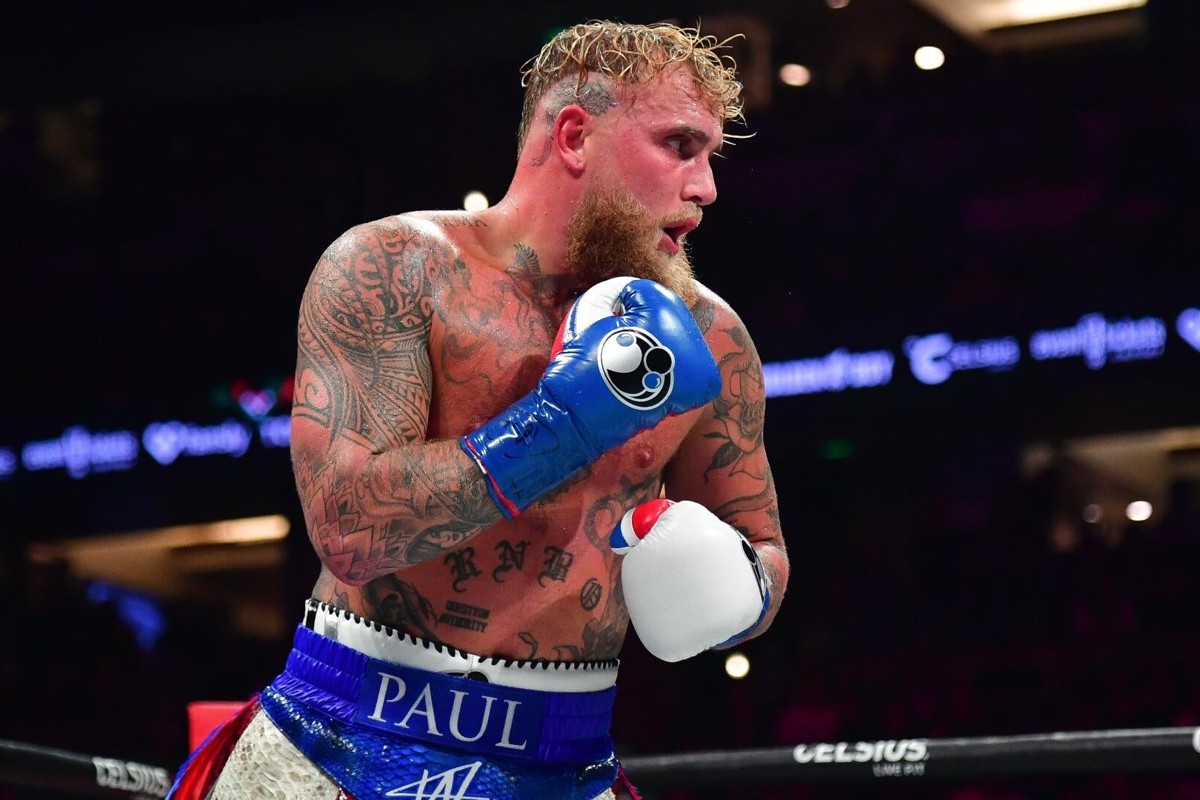 ngannou vs jake paul (6)