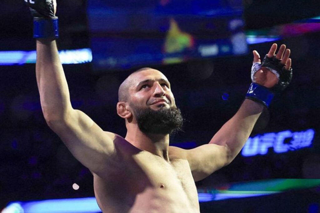 origines khamzat chimaev (2)