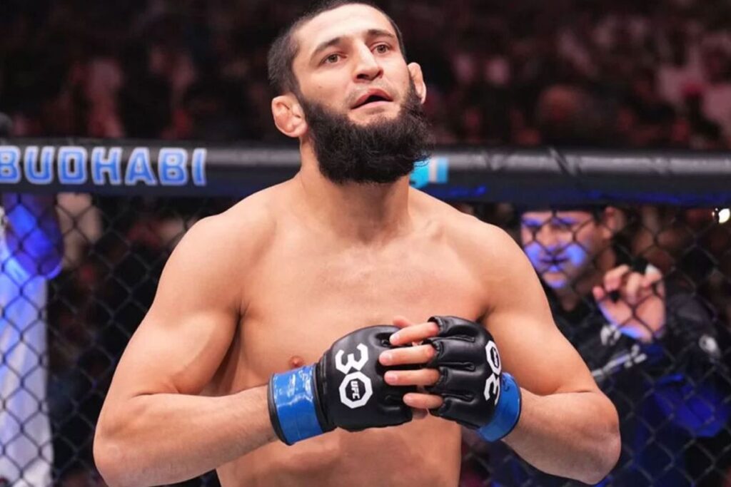 origines khamzat chimaev (5)