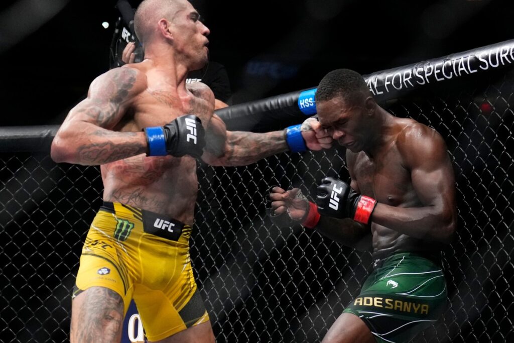 palmares alex pereira (10)