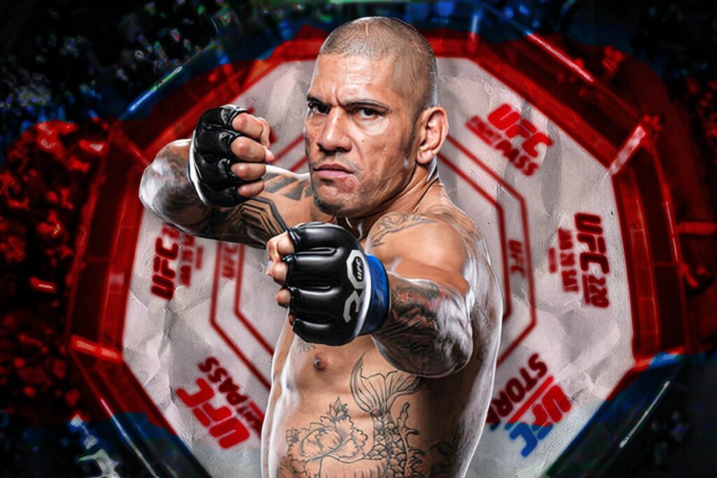 palmares alex pereira (9)