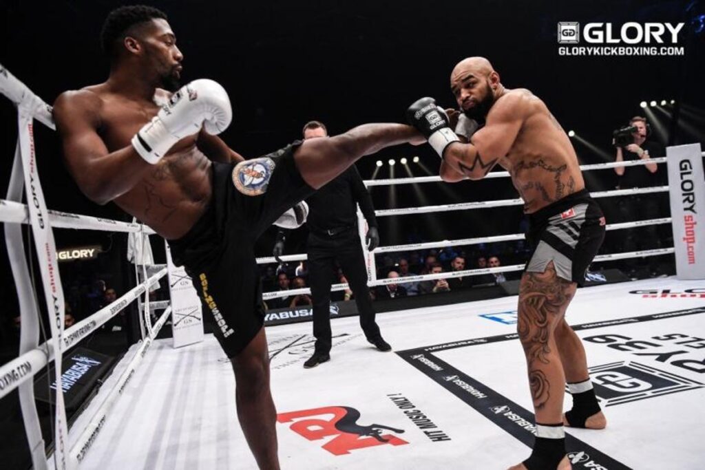 palmares cedric doumbe kick boxing (5)