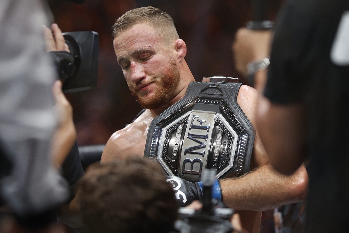 palmares justin gaethje (10)