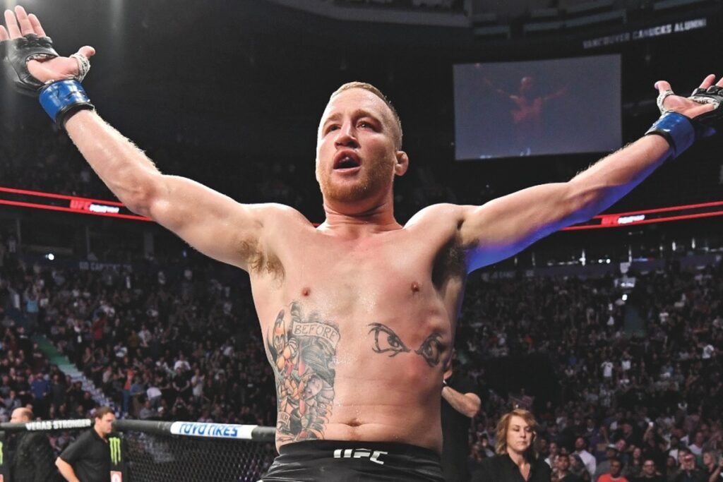 palmares justin gaethje (7)