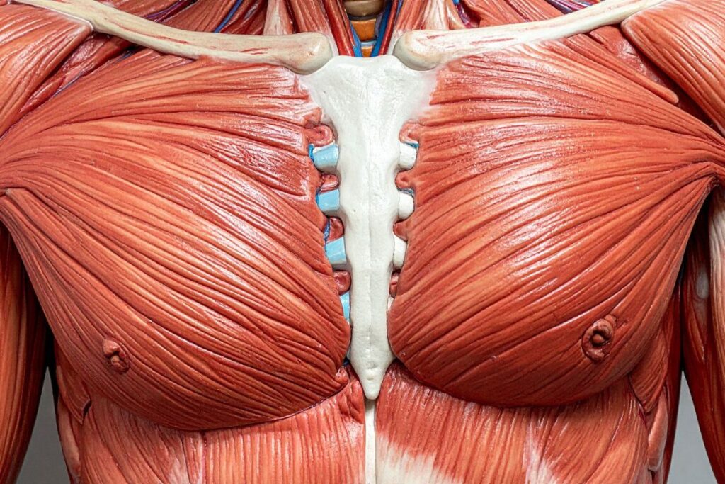 pectoraux plus gros que lautre (3)