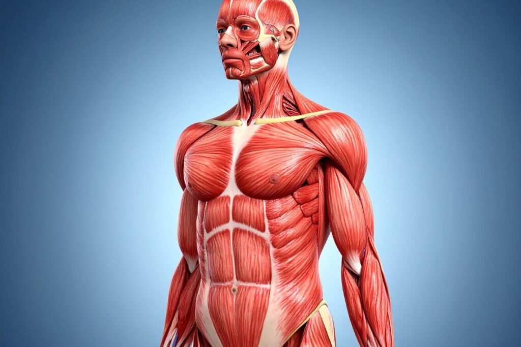 pectoraux plus gros que lautre (5)