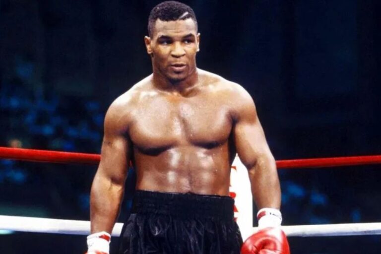 Les meilleurs boxeurs de tous les temps : qui domine vraiment l&rsquo;histoire du ring ?