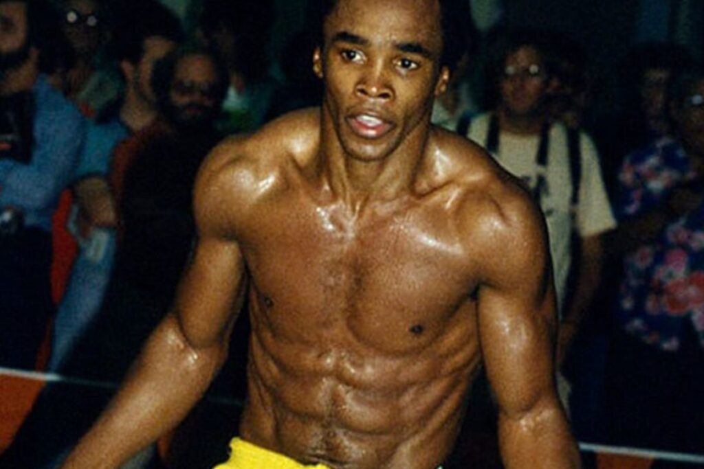 plus grand boxeur tout les temps (7)