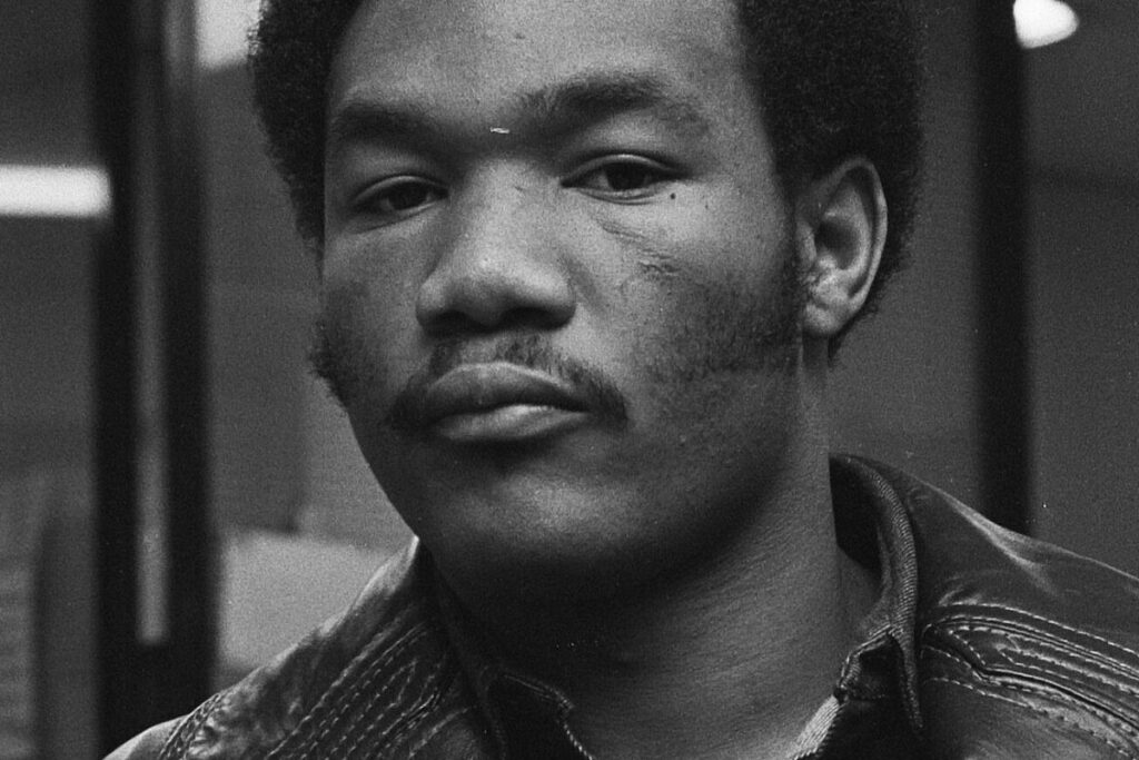 plus grand boxeur tout les temps (8)