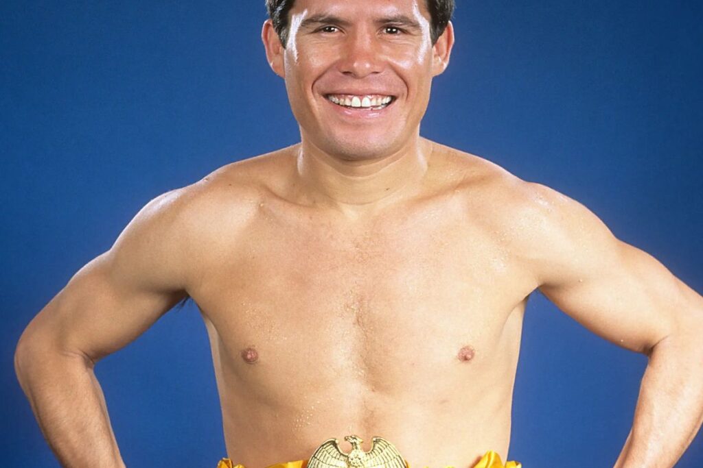 plus grand boxeur tout les temps (9)