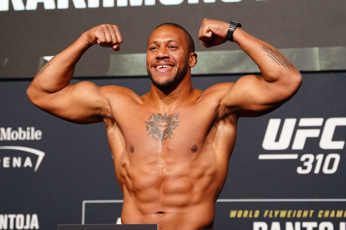 poids cyril gane (1)