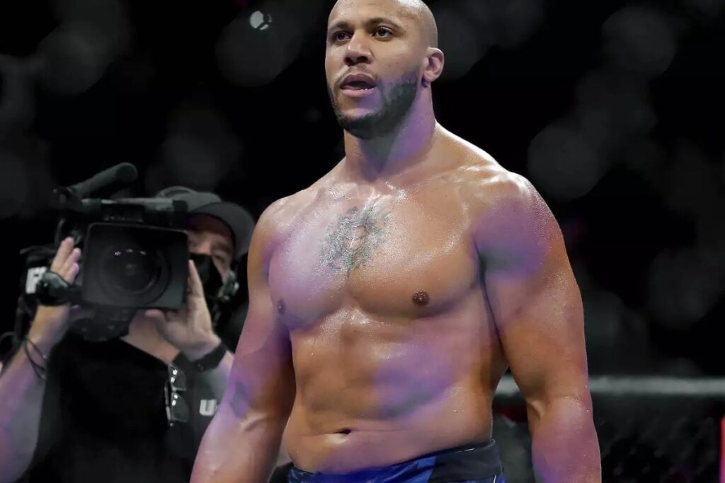 poids cyril gane (4)