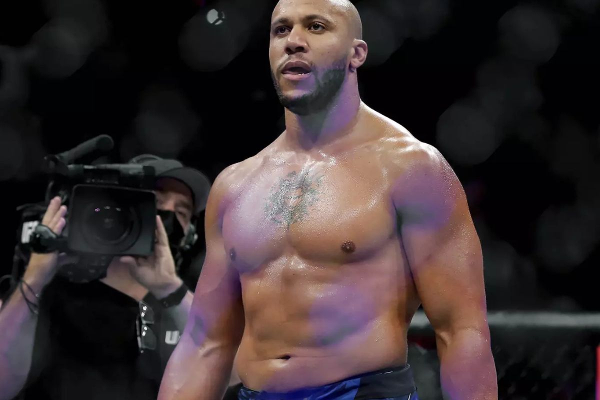 poids cyril gane (4)