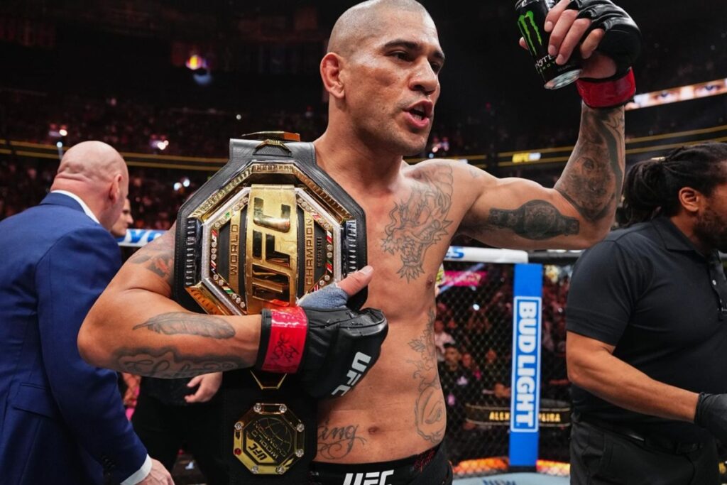 prochain combat alex pereira (3)