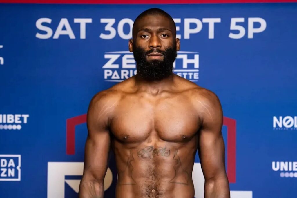 prochain combat cedric doumbe (5)