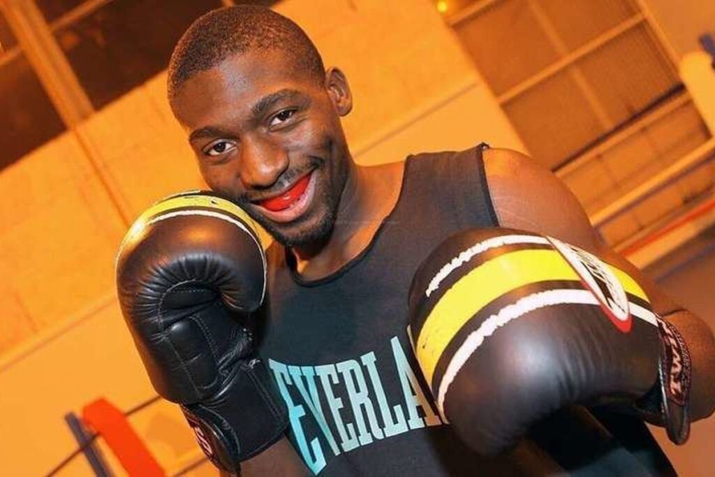 prochain combat cedric doumbe (7)