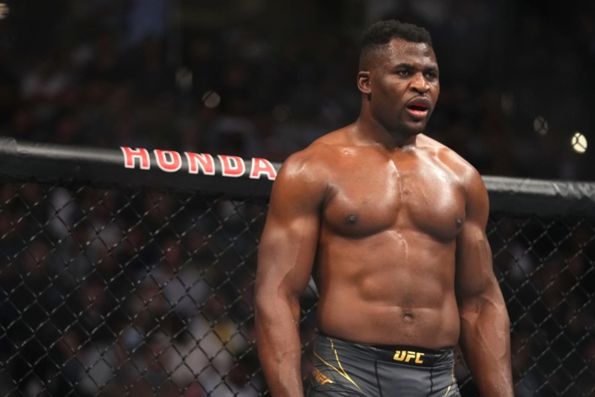 prochain combat francis ngannou (10)
