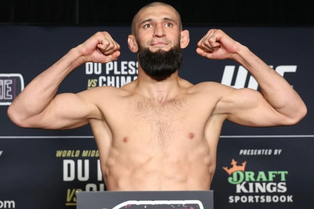 prochain combat khamzat chimaev (3)