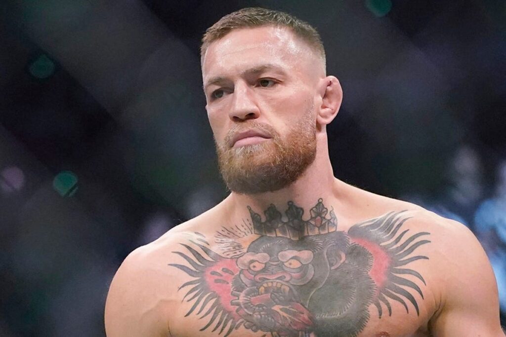 salaire conor mc gregor (6)