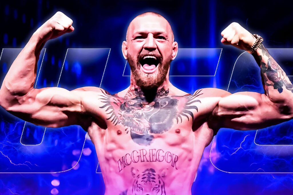 salaire conor mc gregor (8)
