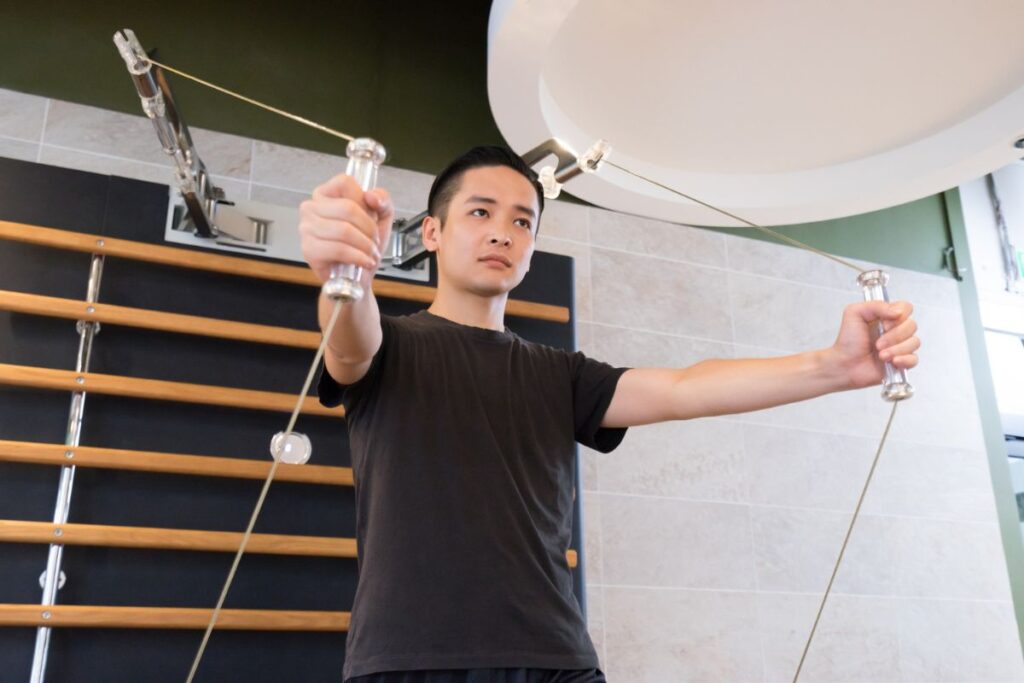 seance pec triceps (1)