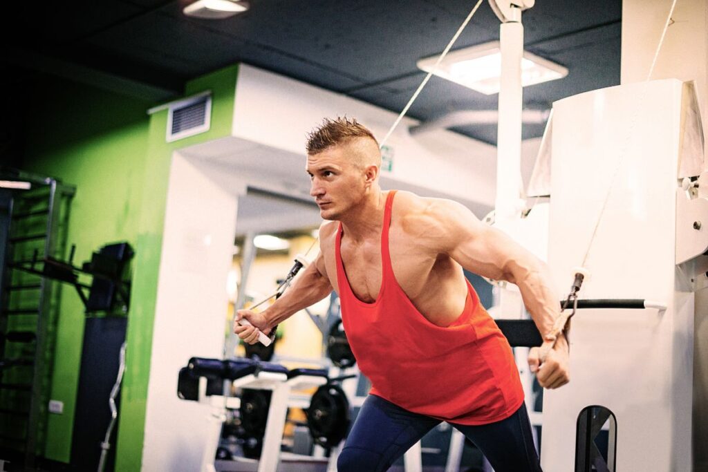 seance pec triceps (9)