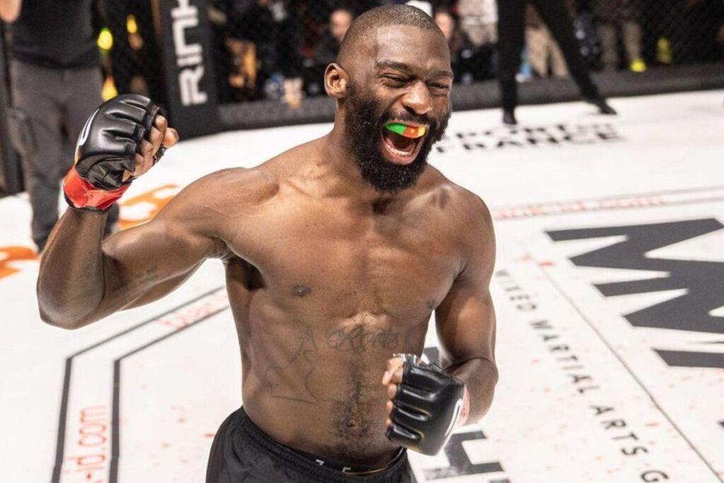 taille cedric doubme (2)