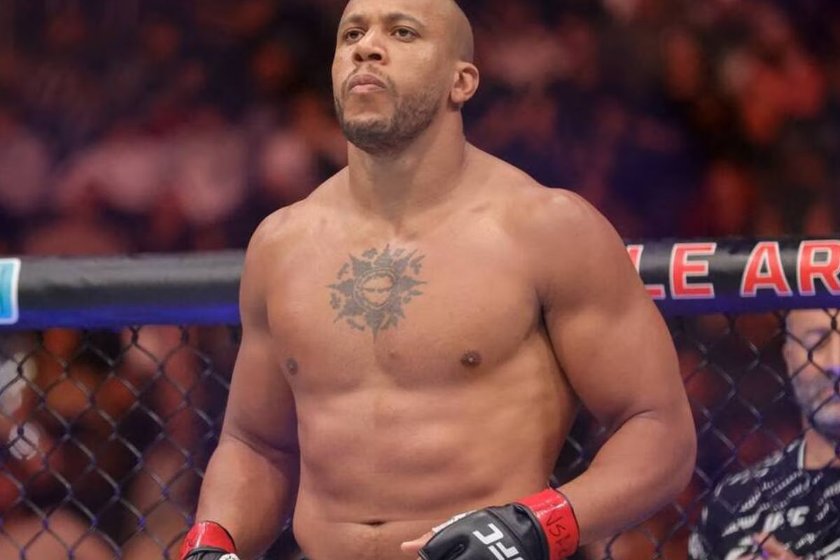 taille cyril gane (2)