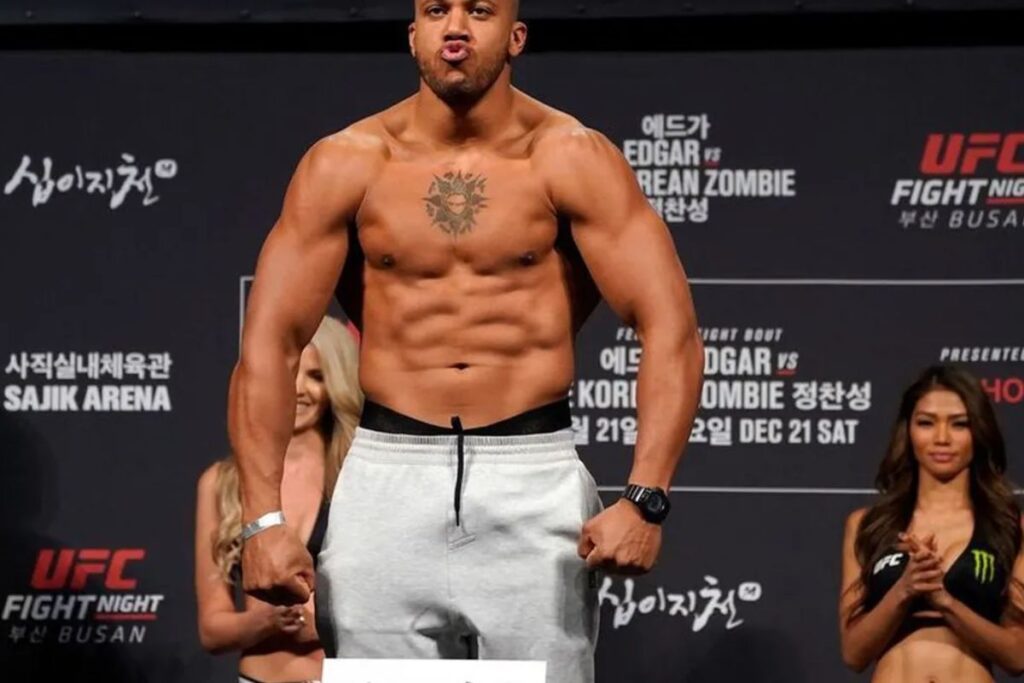 taille cyril gane (3)