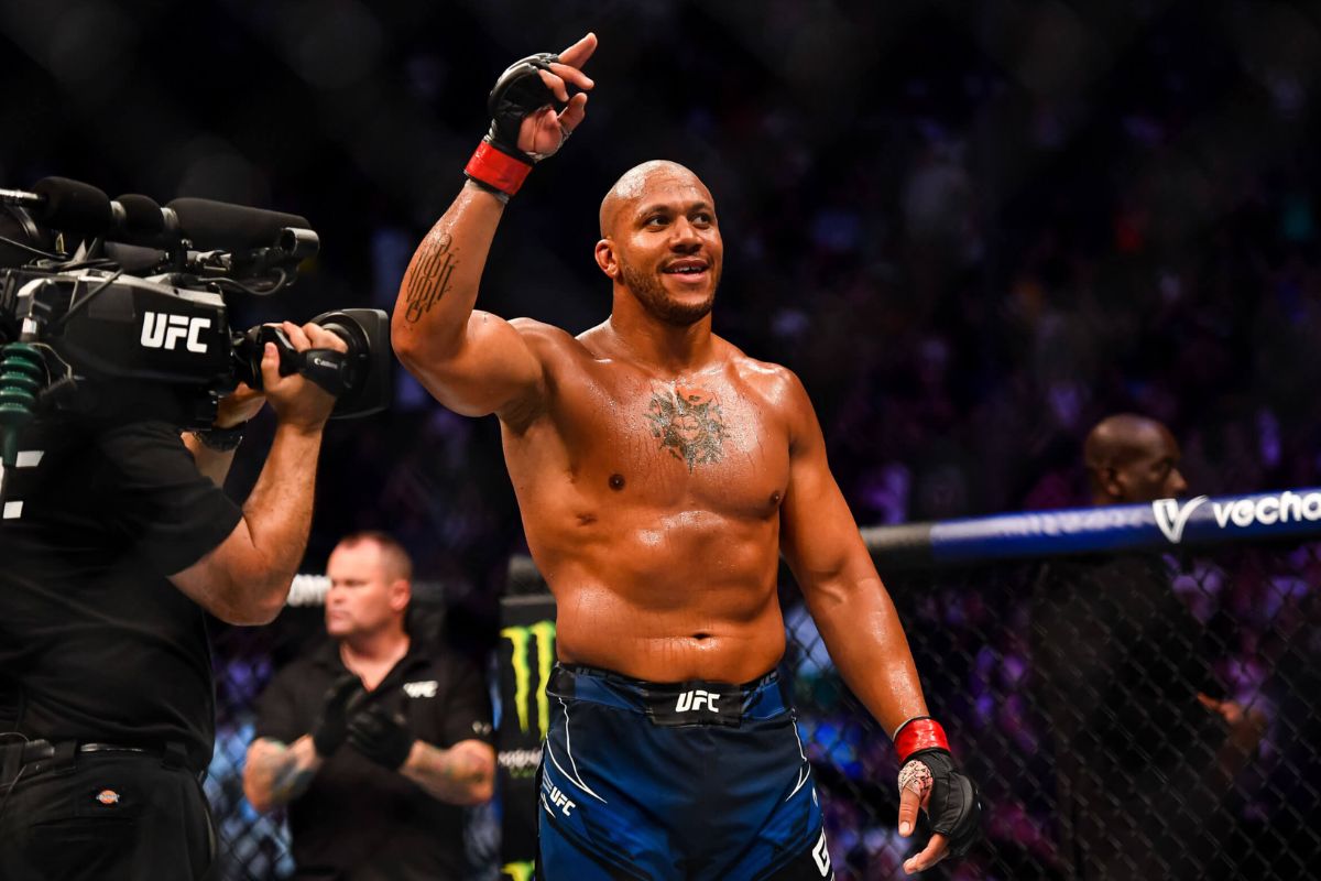 taille cyril gane (5)