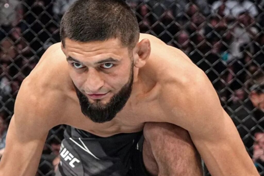 taille khamzat chimaev (3)