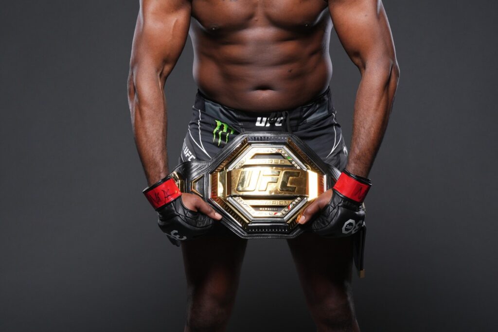 taille poids jon jones (4)