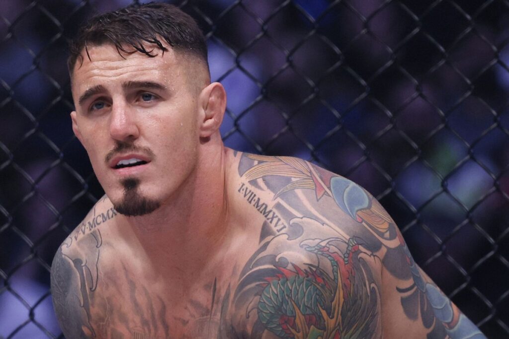 tom aspinall taille (7)