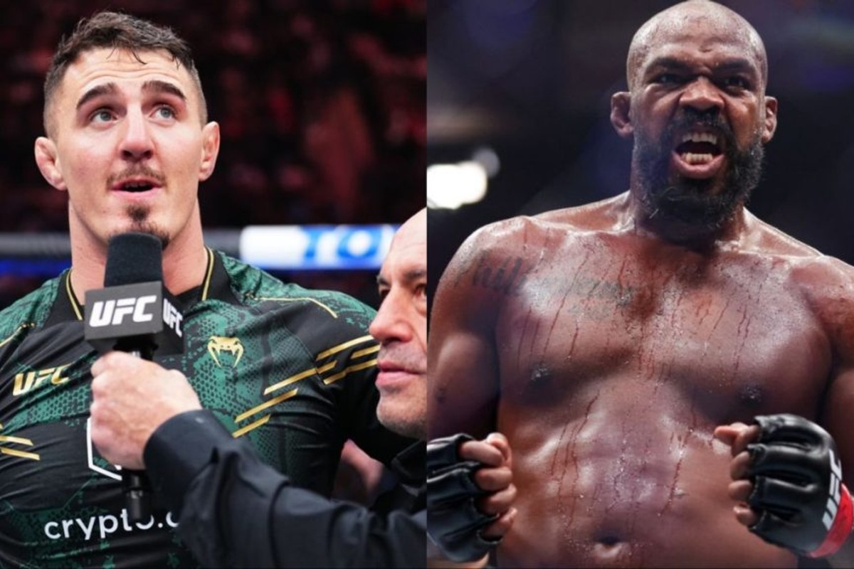 tom aspinall vs jon jones (4)