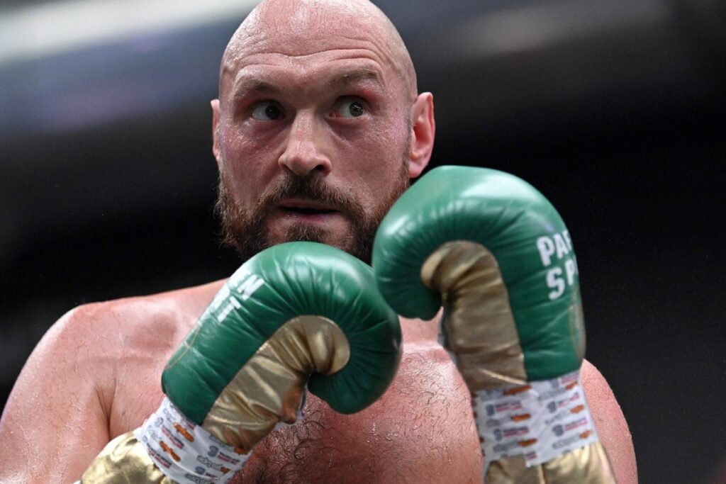 tyson fury (3)