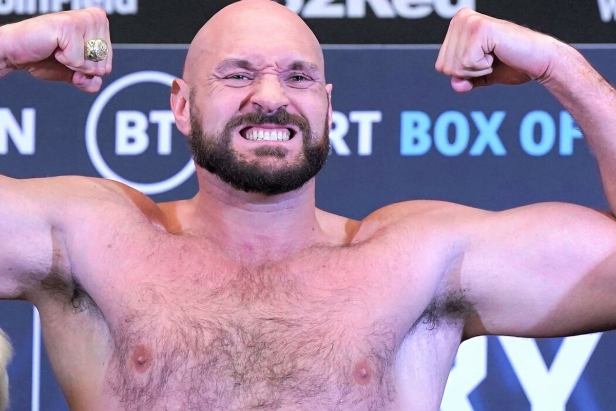 tyson fury (8)
