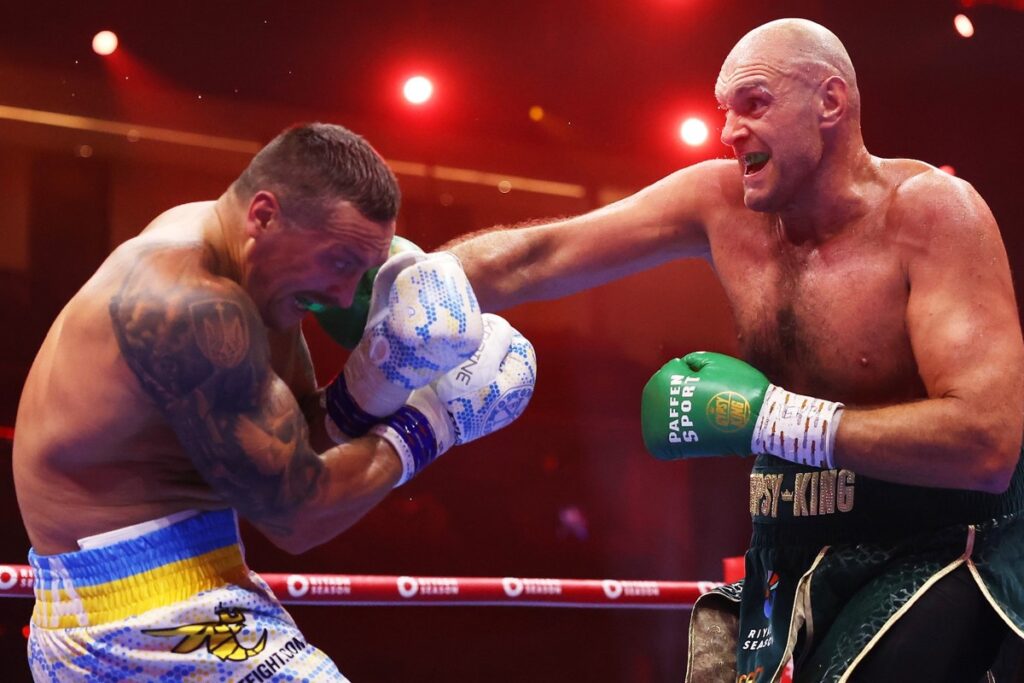 tyson fury defaite (4)