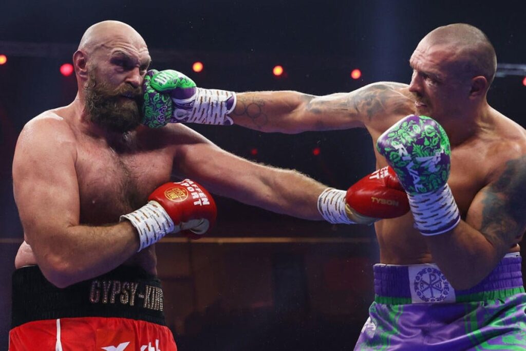 tyson fury defaite (5)