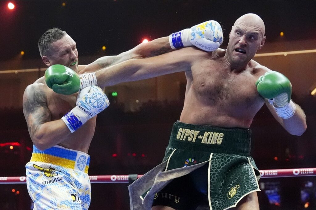 tyson fury defaite (6)