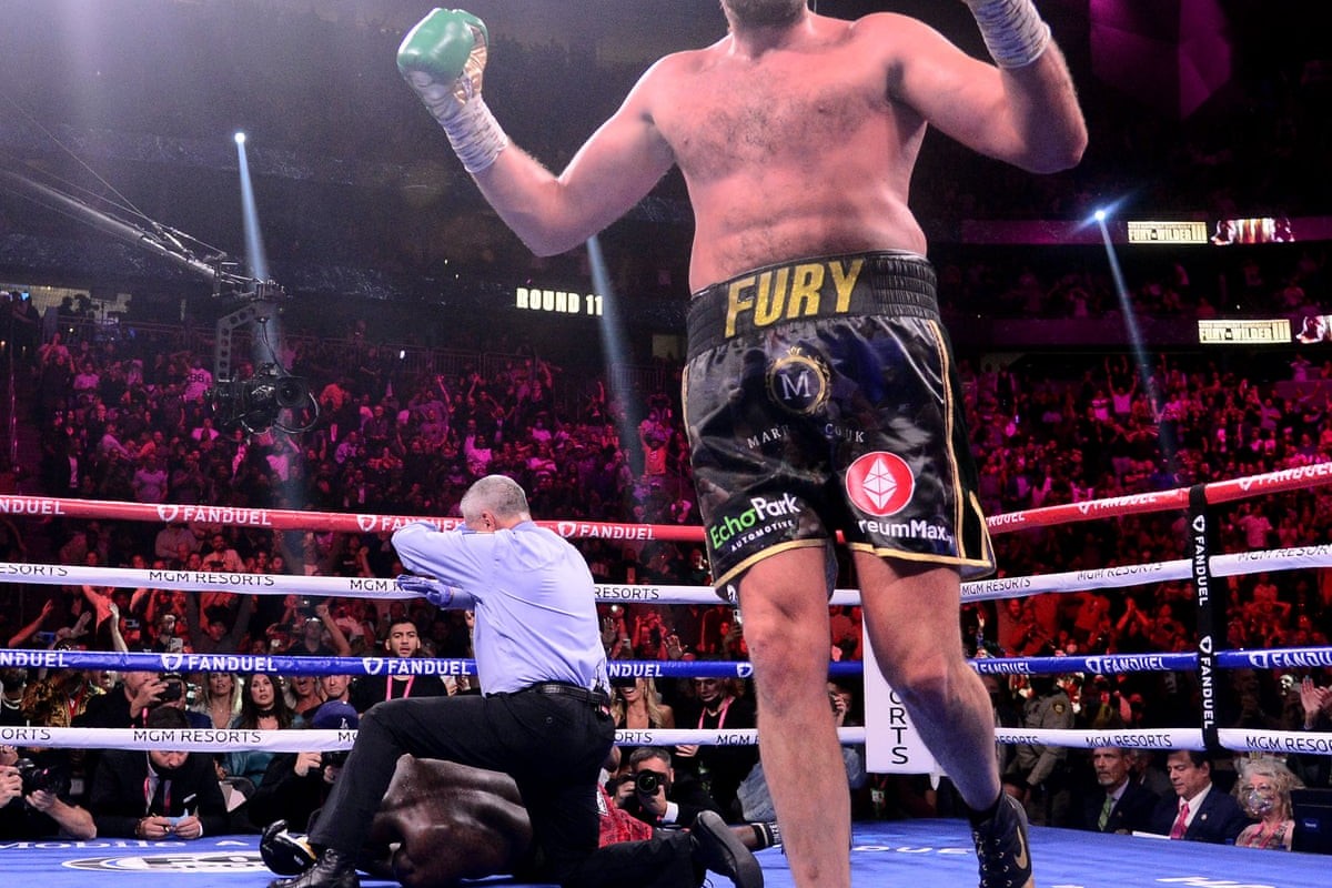 tyson fury defaite (7)