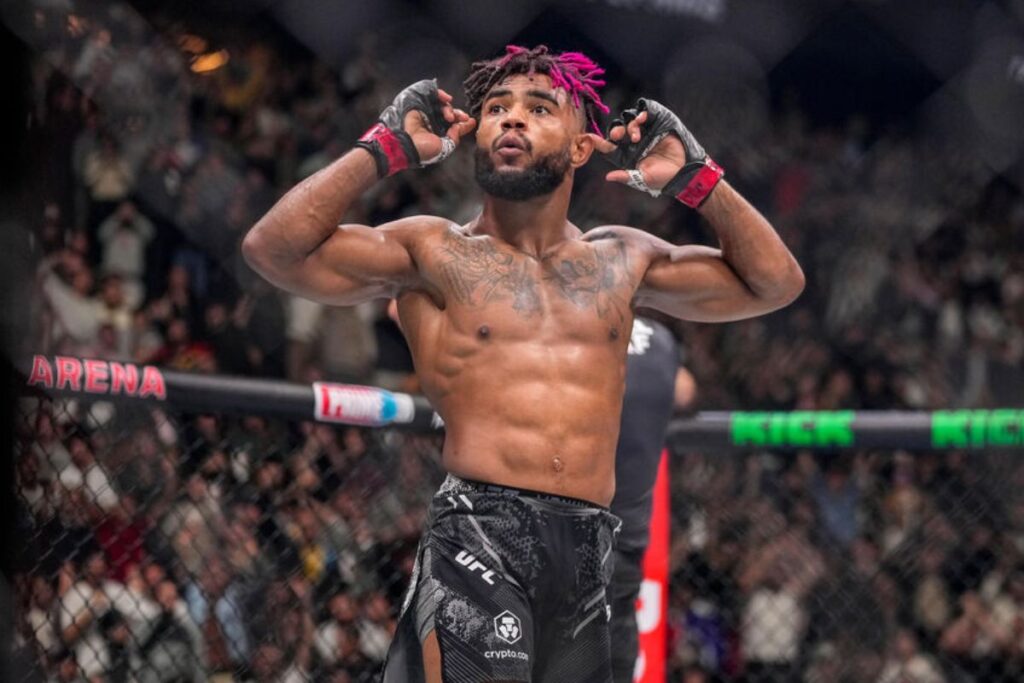 ufc night vegas live (2)