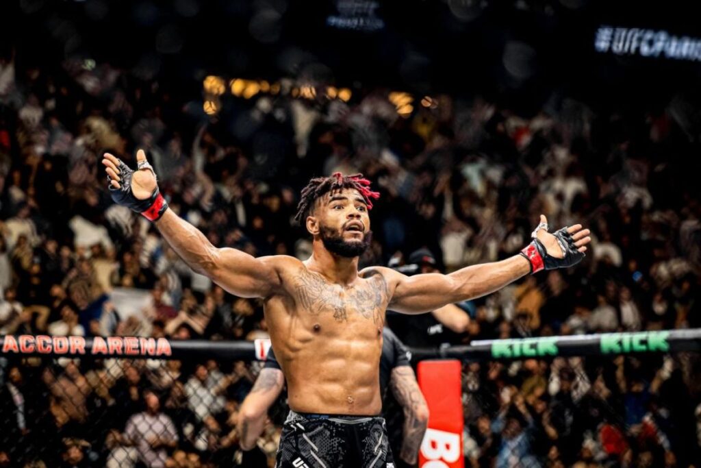 ufc night vegas live (3)