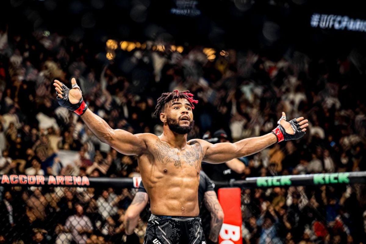 ufc night vegas live (3)