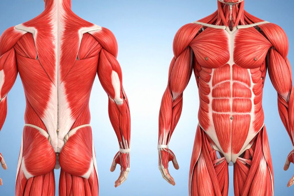 anatomie pectoraux (2)